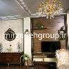 اپارتمان 88 متری فردیس